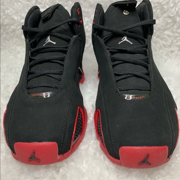 Air Jordan Collezoine 21/2 Pack - Picture 6 of 8